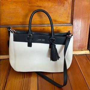 Nine West Purse - Excellent Condition